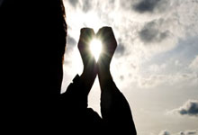 开云平台-鹿岛鹿角后防联动升级，力求限制对方攻势