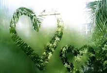 开云体育官方网站-雄鹿铁骑迎魔鬼赛程！更衣室凌晨亮灯的秘密