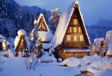 开云体育在线-钢铁之师！里尔客场逆转绝杀续写不败神话