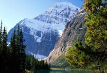 开云官网-绿茵场上的桑巴风暴：当黄金战靴踏碎异国魔咒