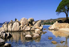 开云体育-绝境重生！红军血战双红会，安菲尔德心跳不息