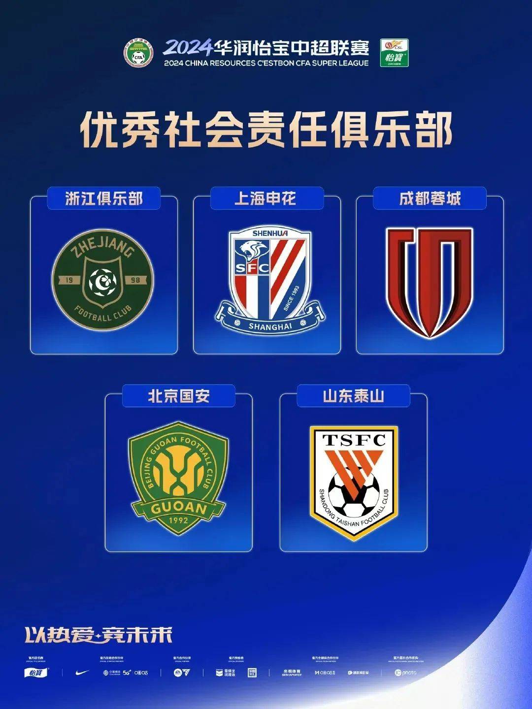 开云体育平台APP-包含足球职业联赛球队未来发展规划披露的词条