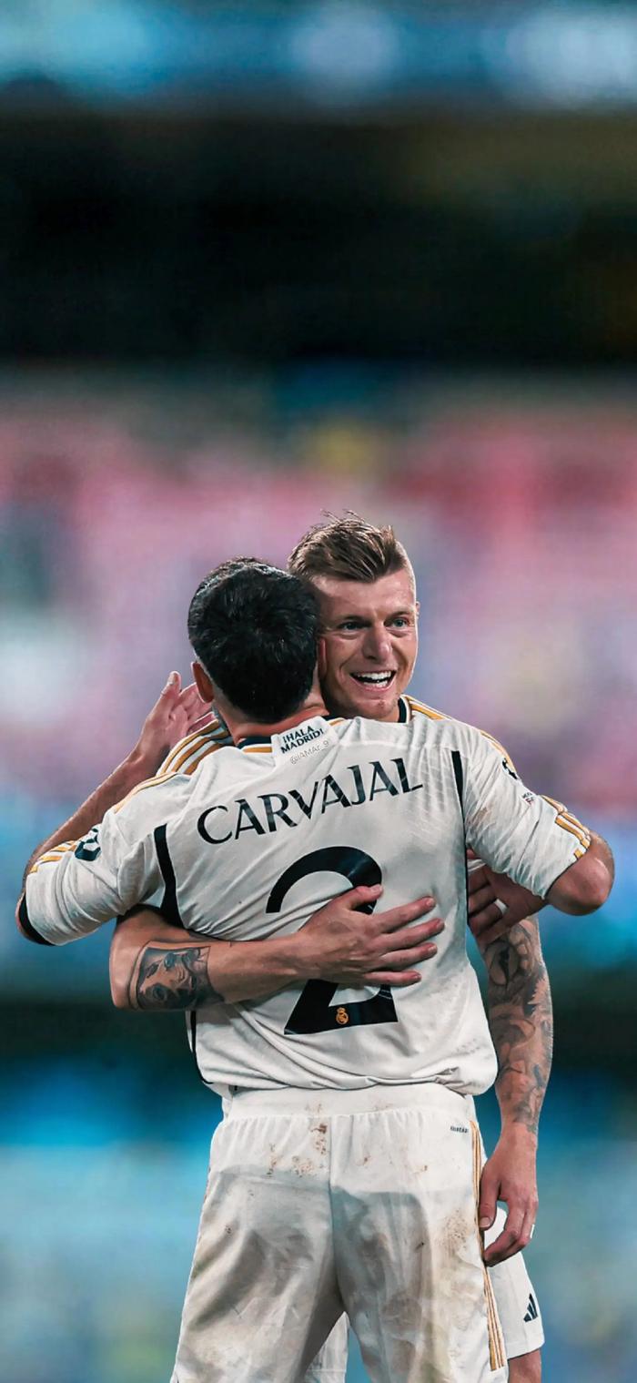 开云体育登录-包含马德里竞技逆转战胜皇家马德里,豪门之间恩怨再起的词条