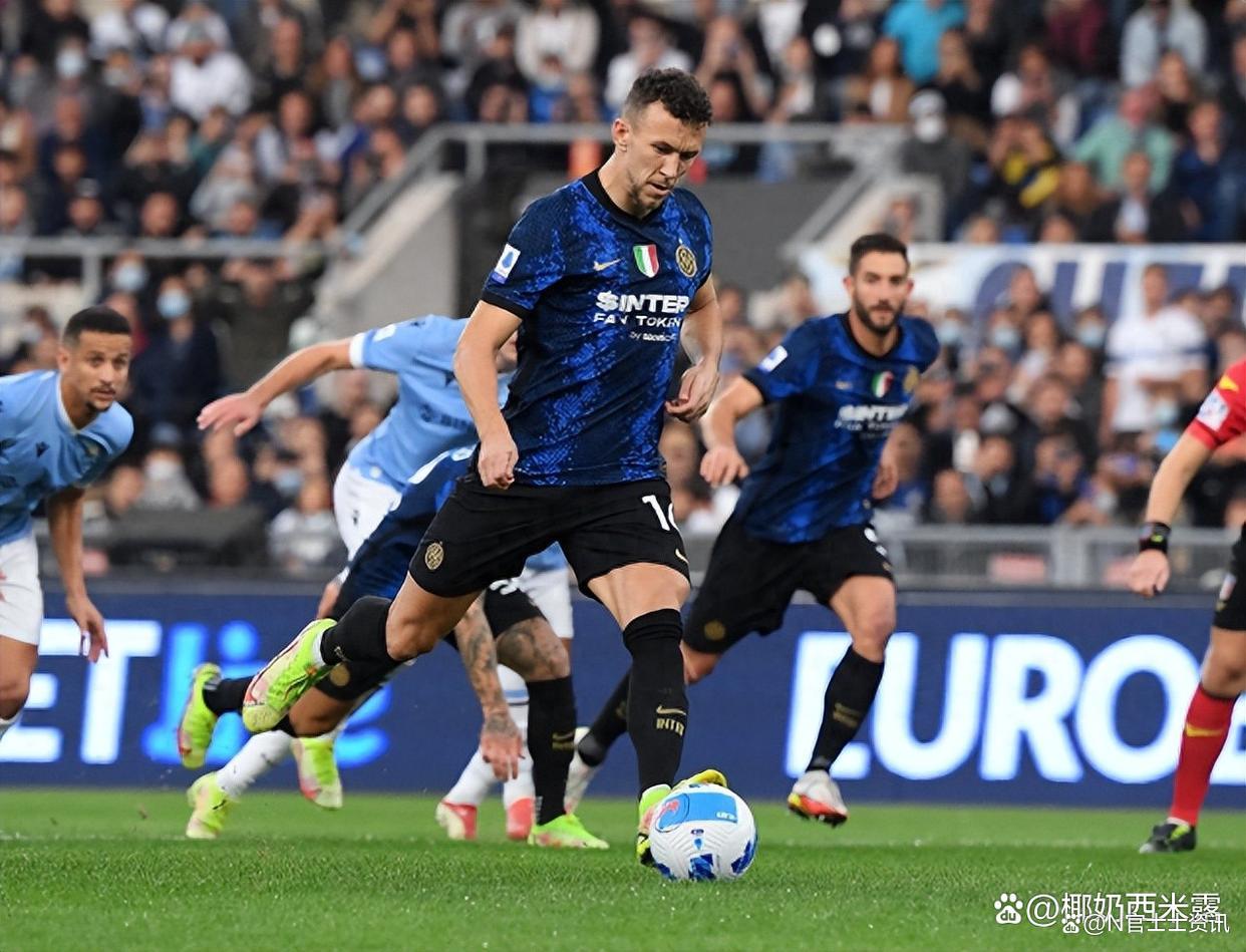 国米客场绝杀拉齐奥挤进意甲前四 国米客场绝杀拉齐奥挤进意甲前四