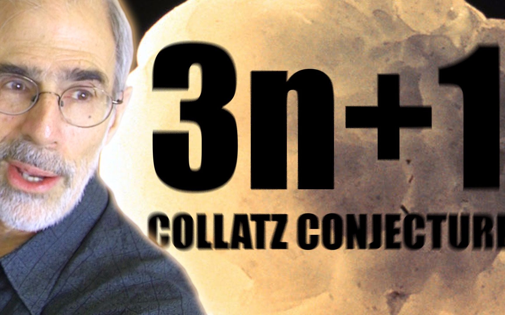 佛罗伦萨困苦未解千钧一发险境重重的简单介绍 佛罗伦萨困苦未解千钧一发险境重重的简单介绍