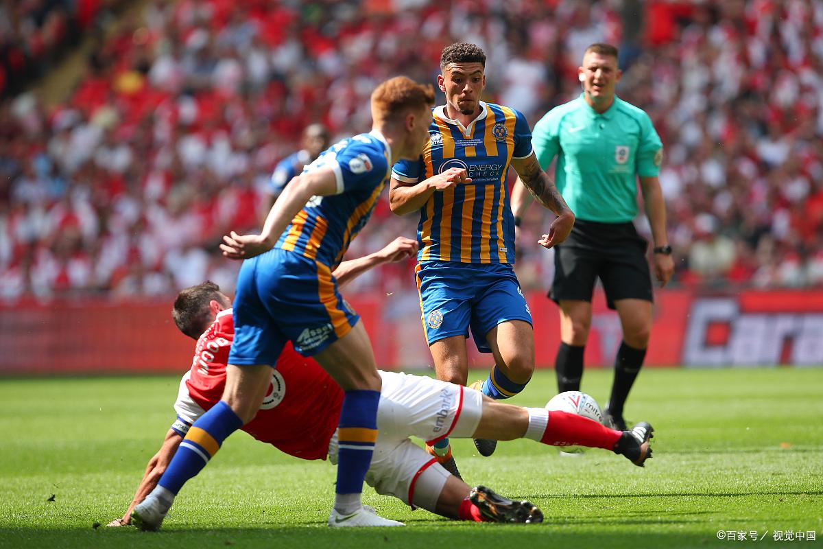 开云体育中国-蒙彼利埃主场小胜兹特拉，取得主场连胜的简单介绍