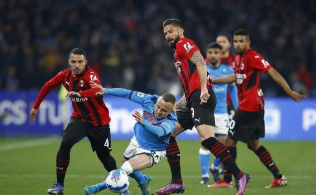 开云体育官网-亚琛客场逼平对手，保级形势有所好转的简单介绍