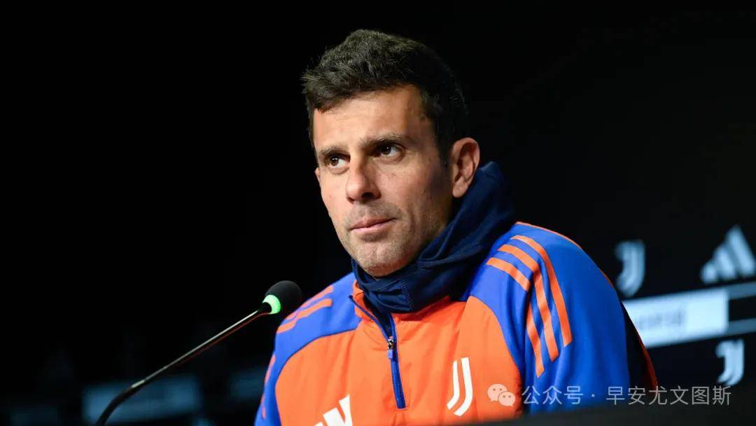 包含尤文图斯中场受伤,主教练为阵容调整头疼的词条 包含尤文图斯中场受伤,主教练为阵容调整头疼的词条