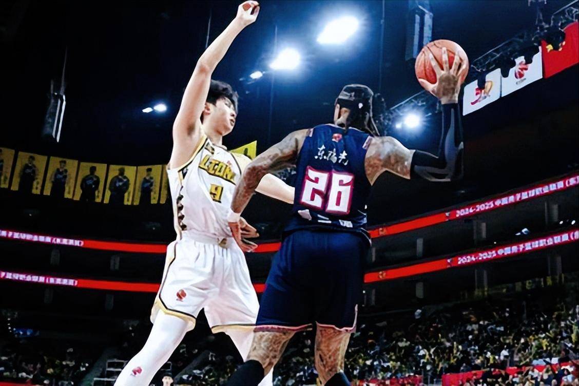 包含新老交锋:江苏迎战广东,对决引人期待的词条 包含新老交锋:江苏迎战广东,对决引人期待的词条