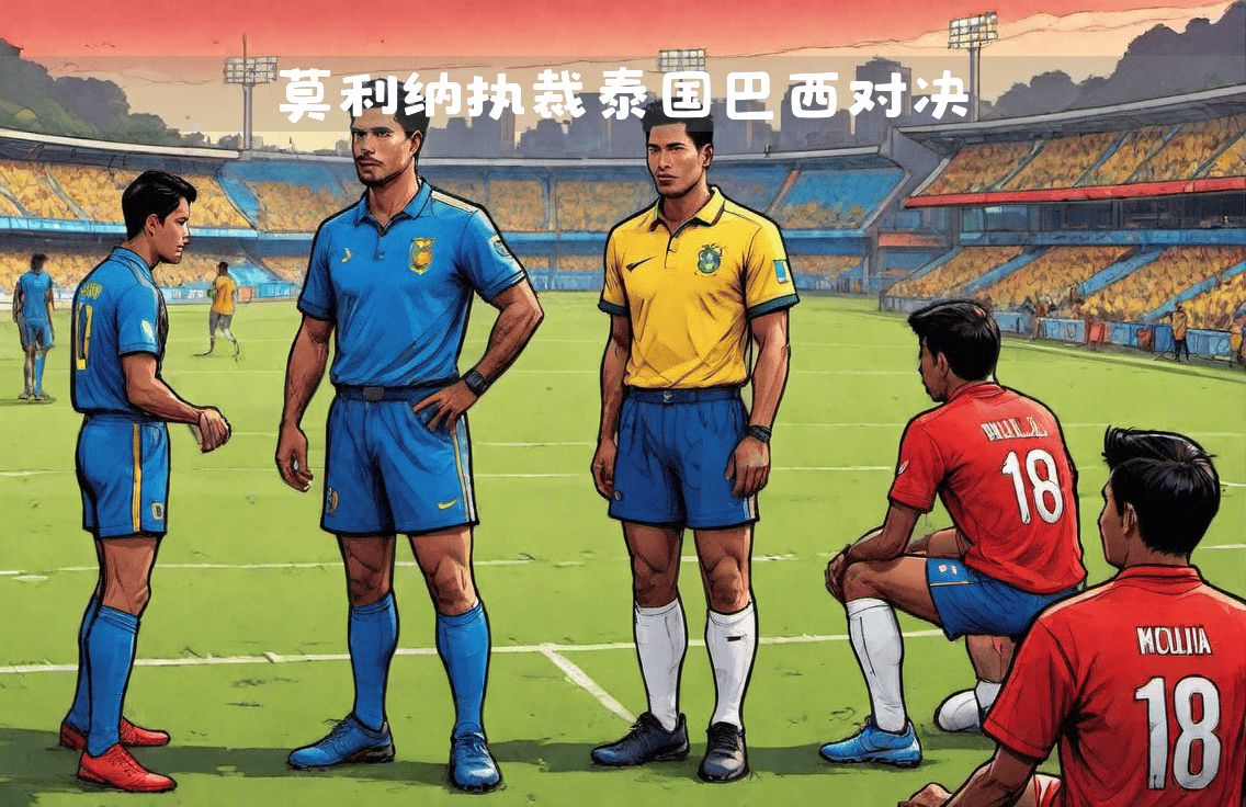 开云体育APP下载-足球世界杯召开，各路劲旅争夺荣耀