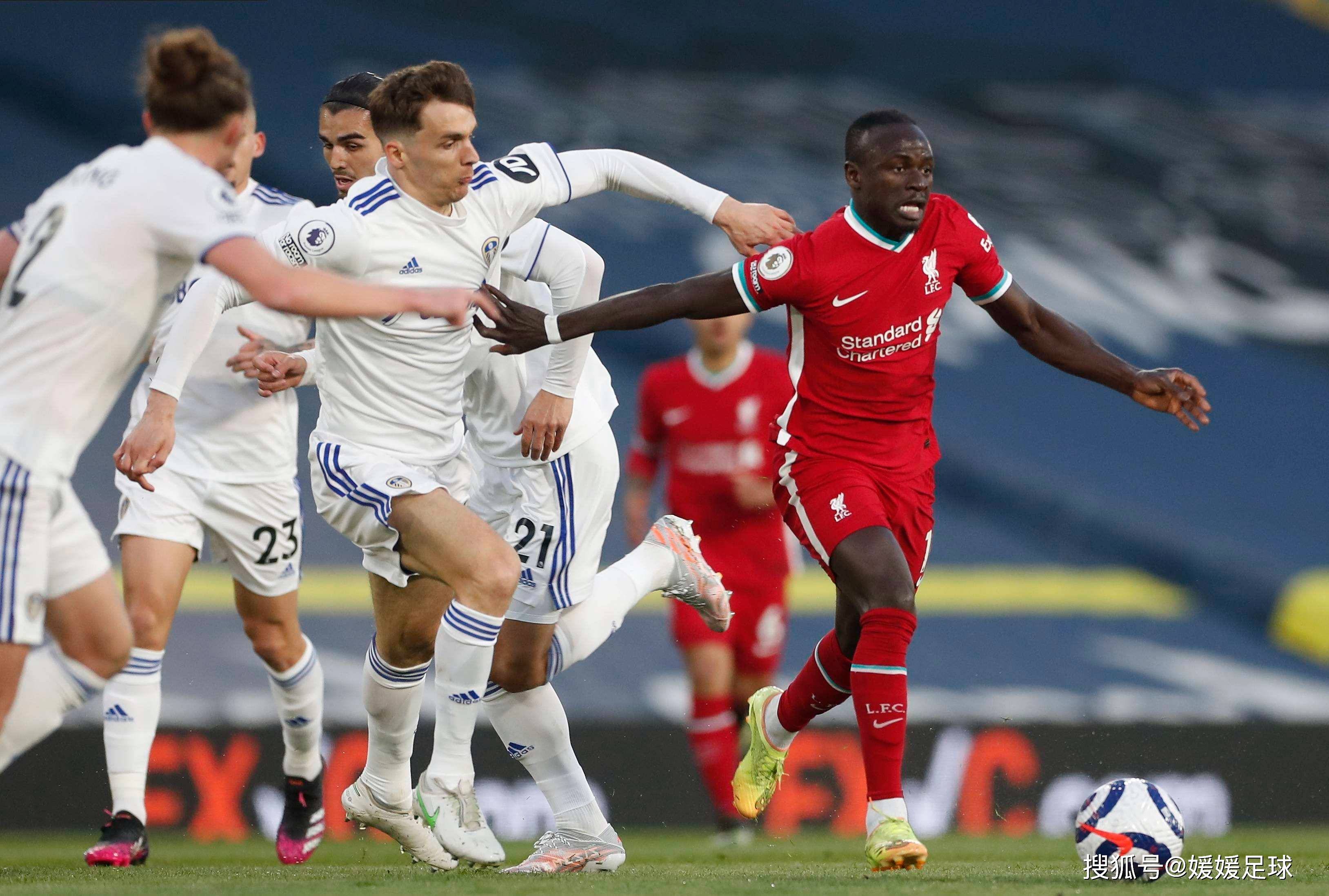 开云体育中国-包含利兹联客场告捷，豪取三分重返争议的词条