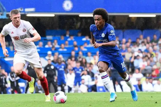 开云体育中国-包含虎视眈眈！首次走强，英冠联赛重要有意义成绩进一步提升的词条