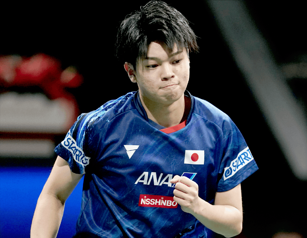 日本劲旅再战，瞄准亚冠冠军