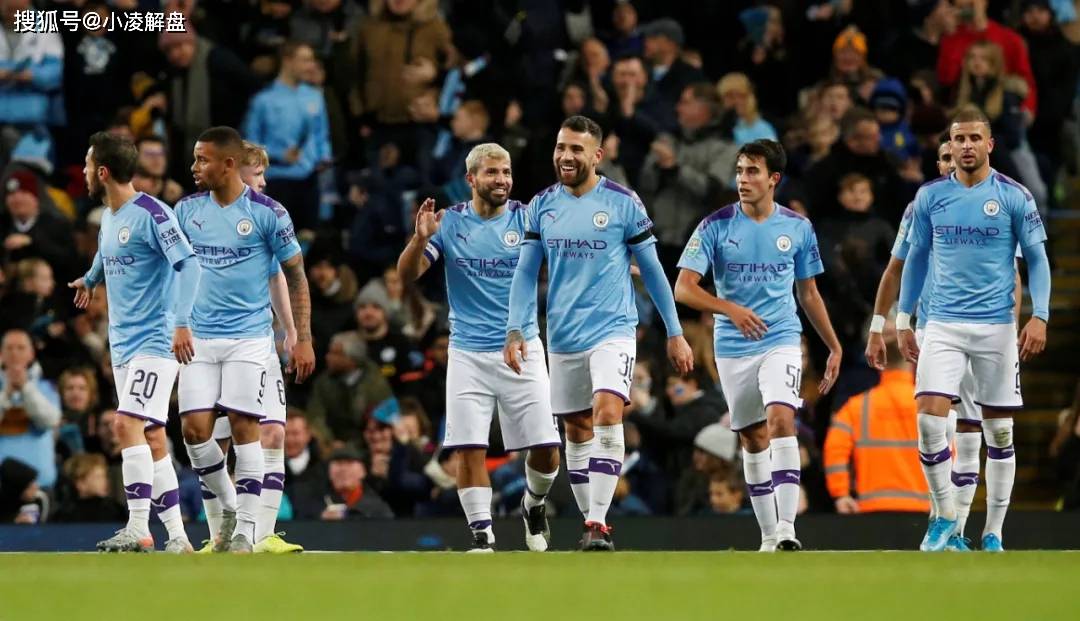 开云体育下载-利兹热刺横扫埃弗顿，再次逼近欧冠区的简单介绍