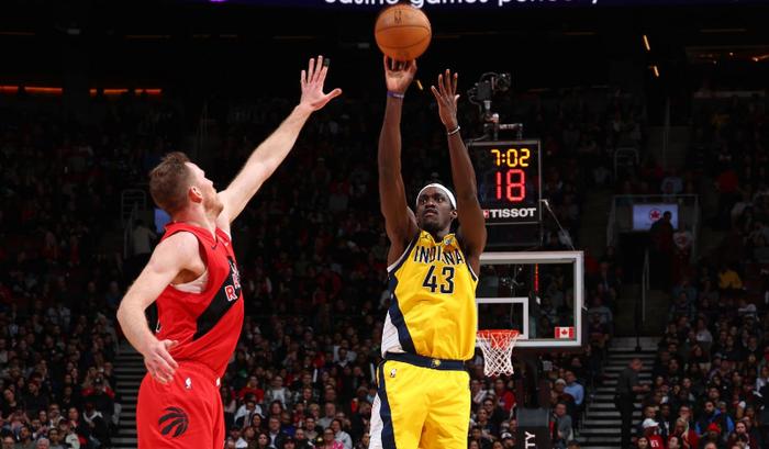 开云体育app-关于热火客场不敌步行者，巴特勒全能表现却徒劳无功的信息