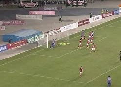 关于银狐战术彻底改写胜局球队斩获大捷的信息 关于银狐战术彻底改写胜局球队斩获大捷的信息