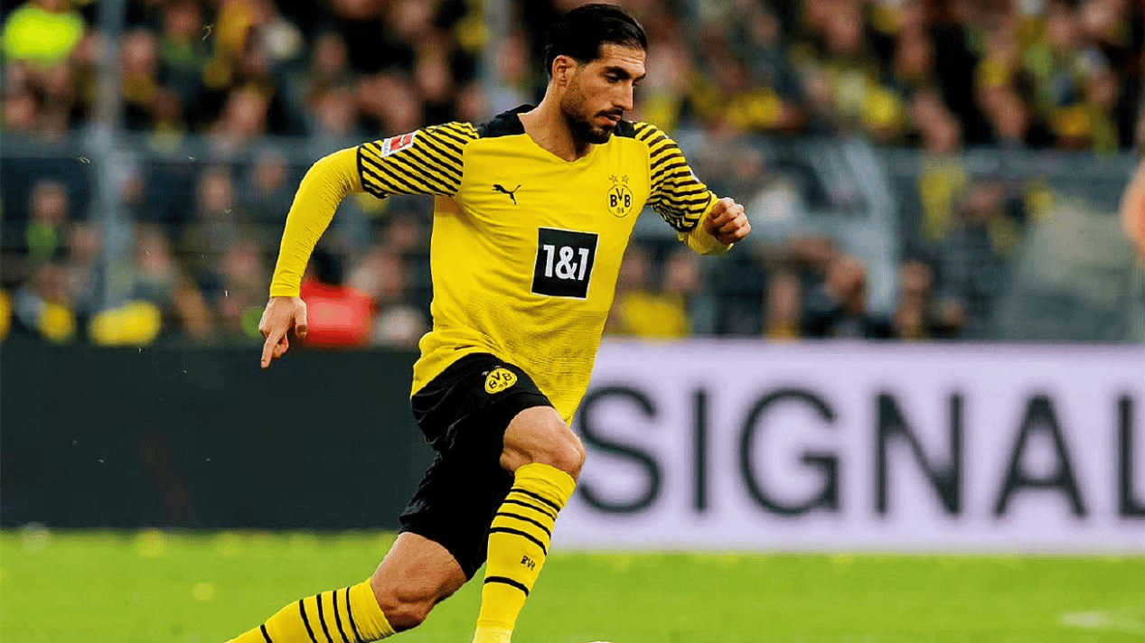 开云体育APP下载-柏林联队实现三连胜，进入积分榜前列的简单介绍