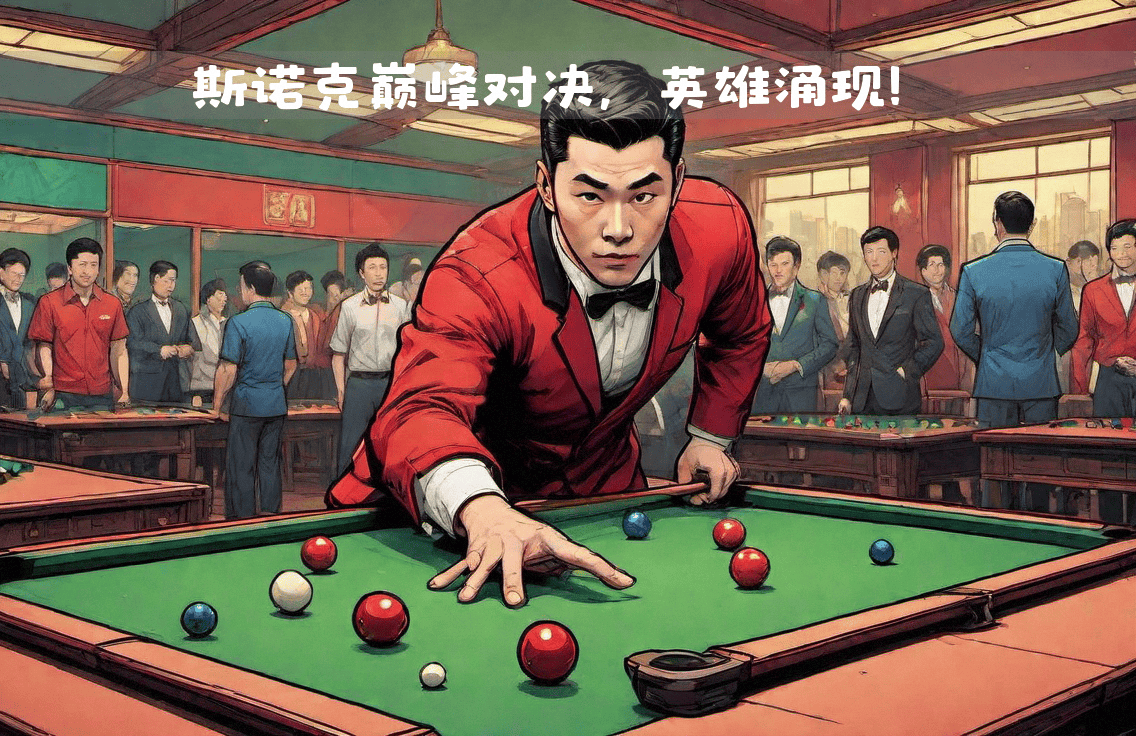 顶级对决在即,预判赛果备受球迷期待的简单介绍 顶级对决在即,预判赛果备受球迷期待的简单介绍