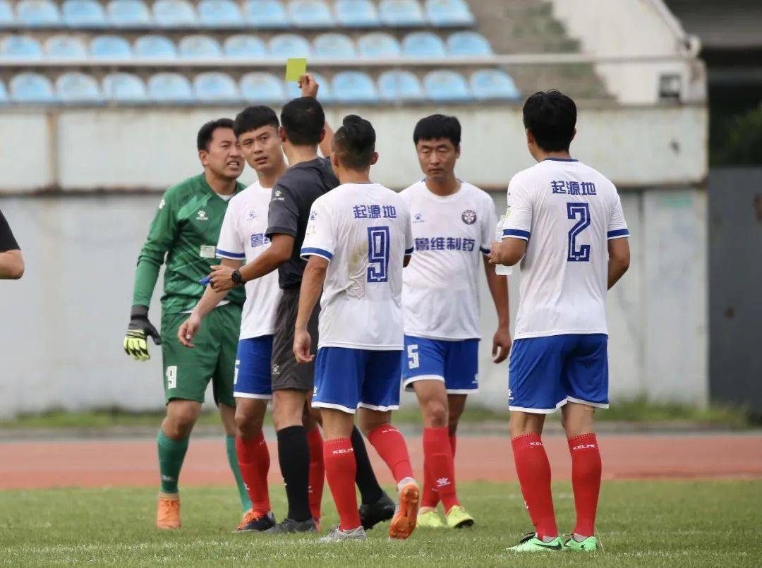 河南烽火队战绩领先,抢占积分榜首的简单介绍 河南烽火队战绩领先,抢占积分榜首的简单介绍