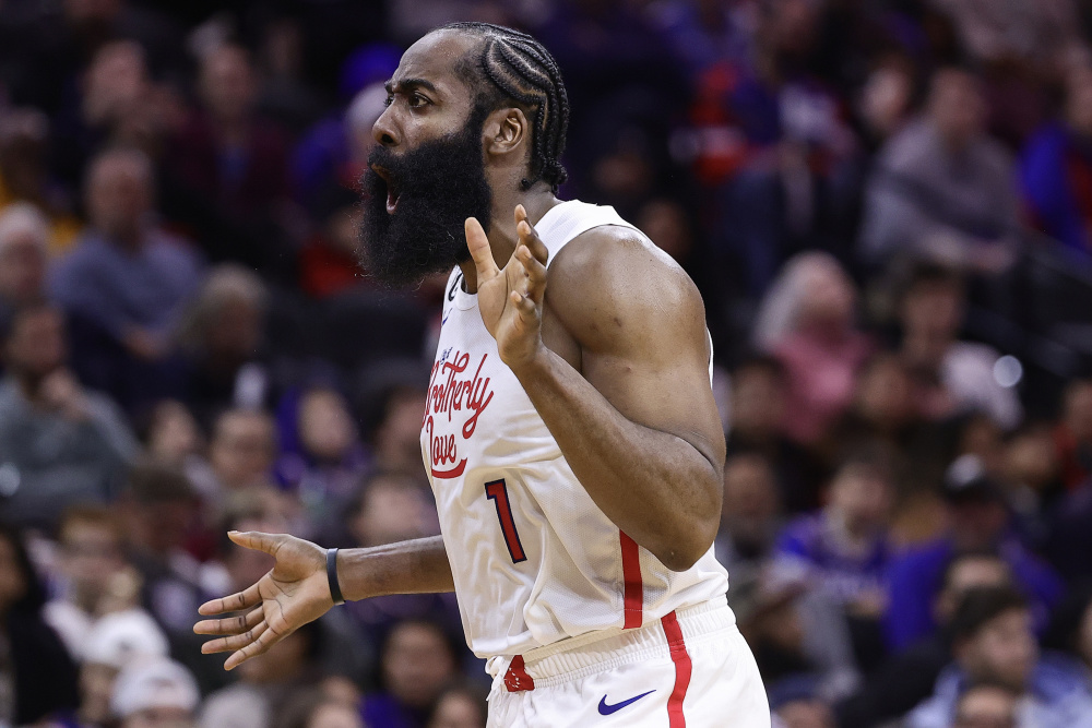 开云体育在线-澳大利亚控卫遭遇伤病困扰未来去向存疑的简单介绍