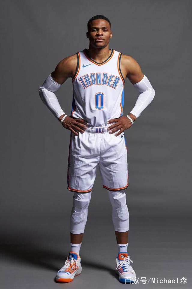 澳大利亚控卫遭遇伤病困扰未来去向存疑的简单介绍 澳大利亚控卫遭遇伤病困扰未来去向存疑的简单介绍