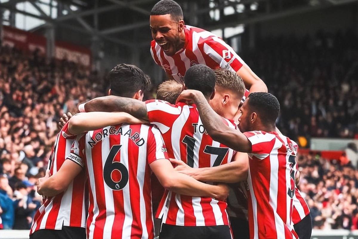 亚特兰大遭遇黑马博洛尼亚，输球收场的简单介绍