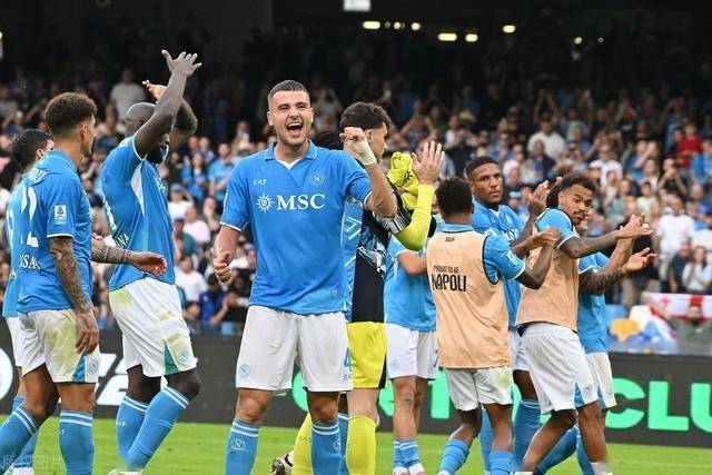 开云APP-罗马队希望在主场比赛中收获胜利