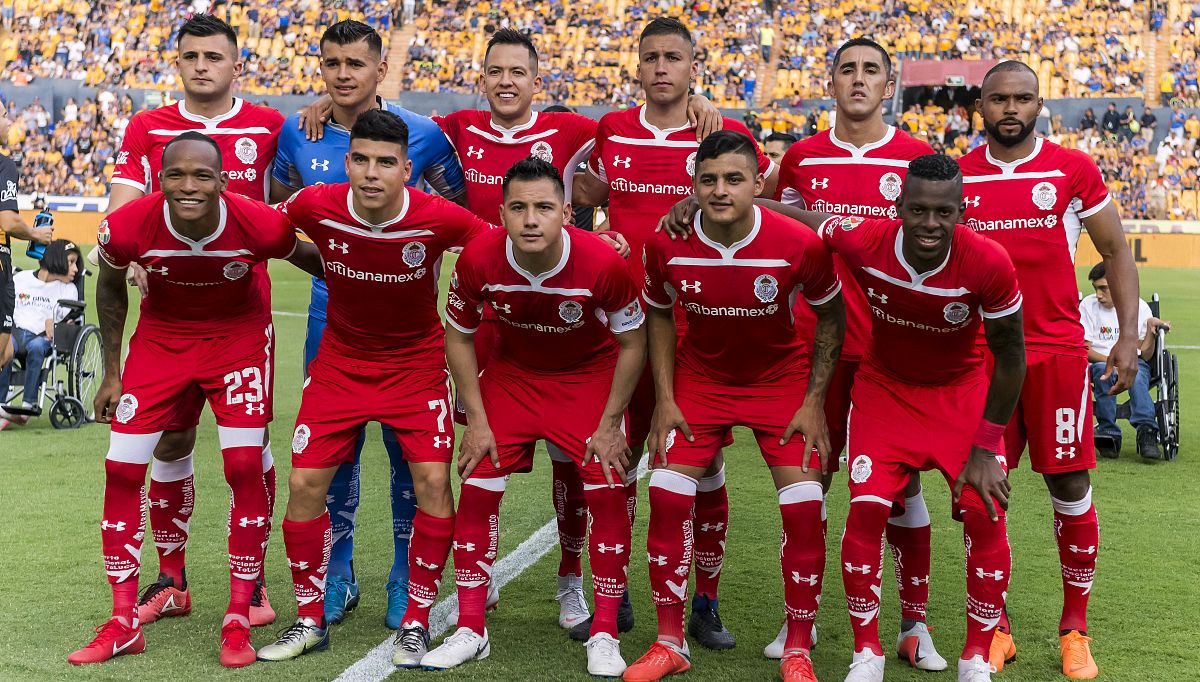 罗马队希望在主场比赛中收获胜利