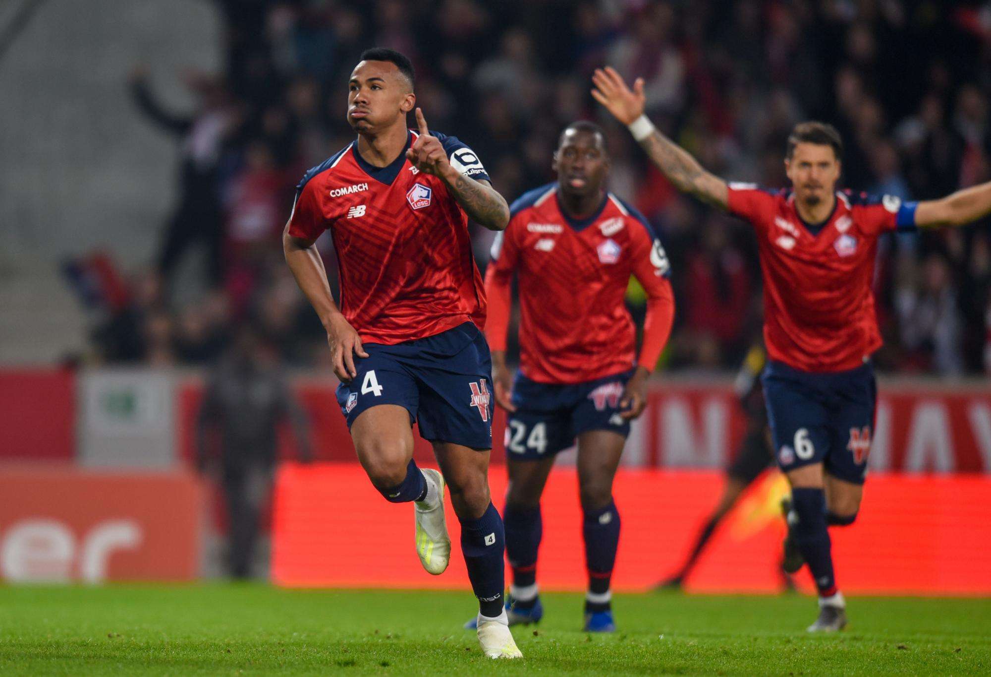 开云体育官方网站-关于圣埃蒂安客场不敌，法甲榜单难抵波澜的信息