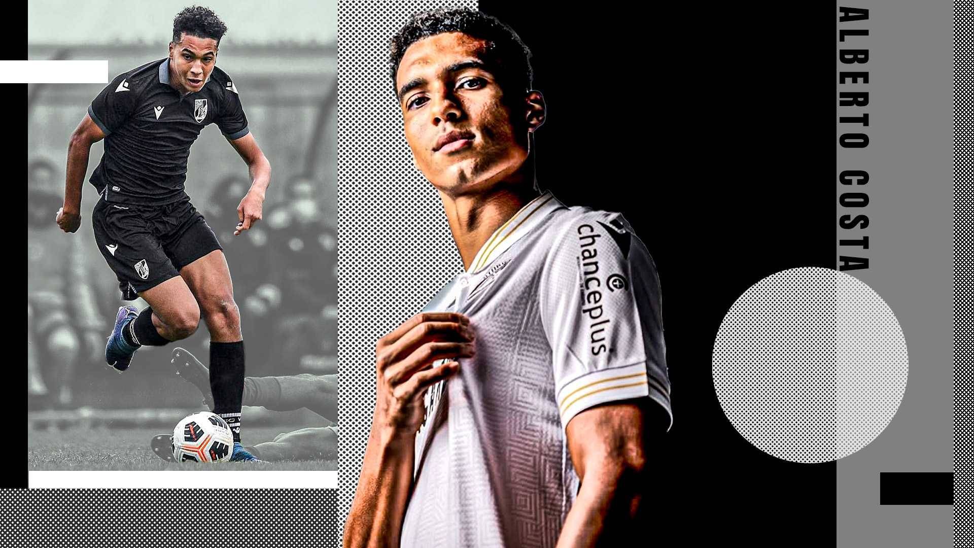 开云体育官网-尤文成功战胜对手，全队合力取胜