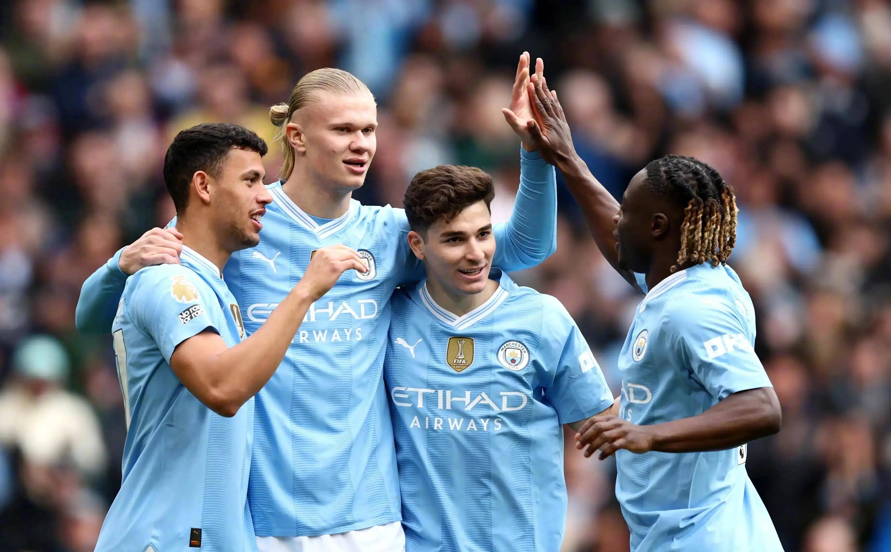 赫罗纳签下巴萨前锋,引发行业热议的简单介绍 赫罗纳签下巴萨前锋,引发行业热议的简单介绍