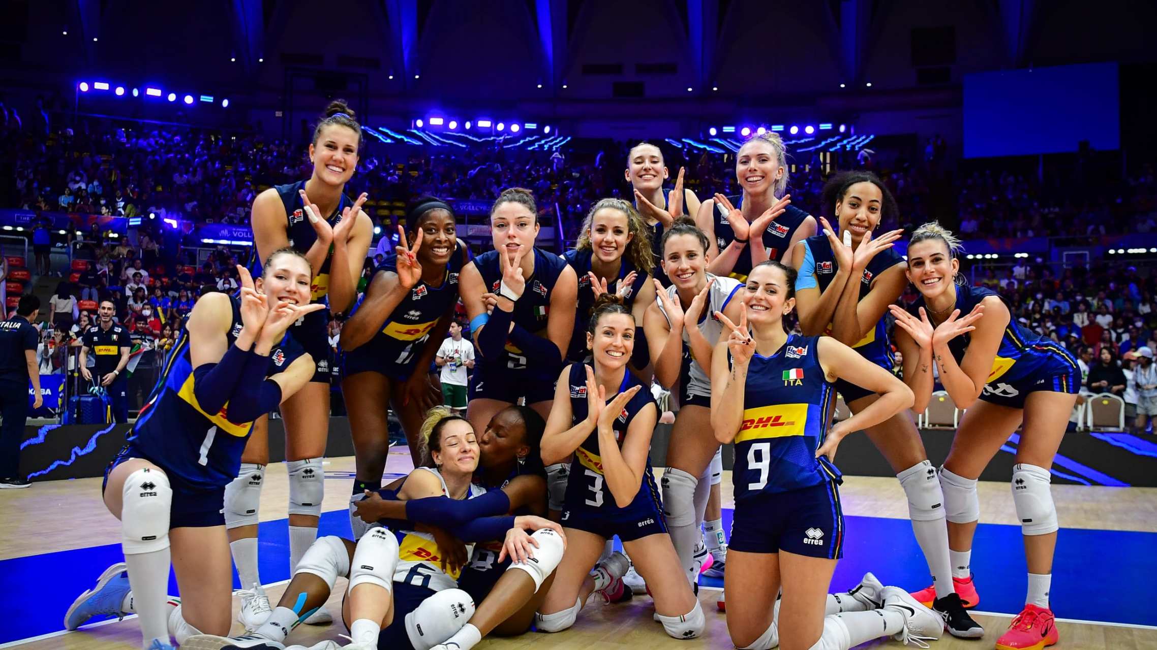 意大利-胜波兰,成功晋级下一轮的简单介绍 意大利-胜波兰,成功晋级下一轮的简单介绍