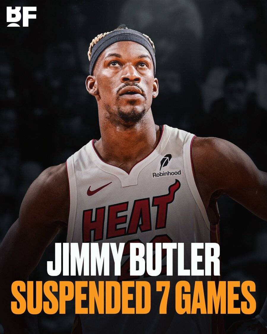 开云下载-热火惨败快船！巴特勒突破失误频频丢掉比赛