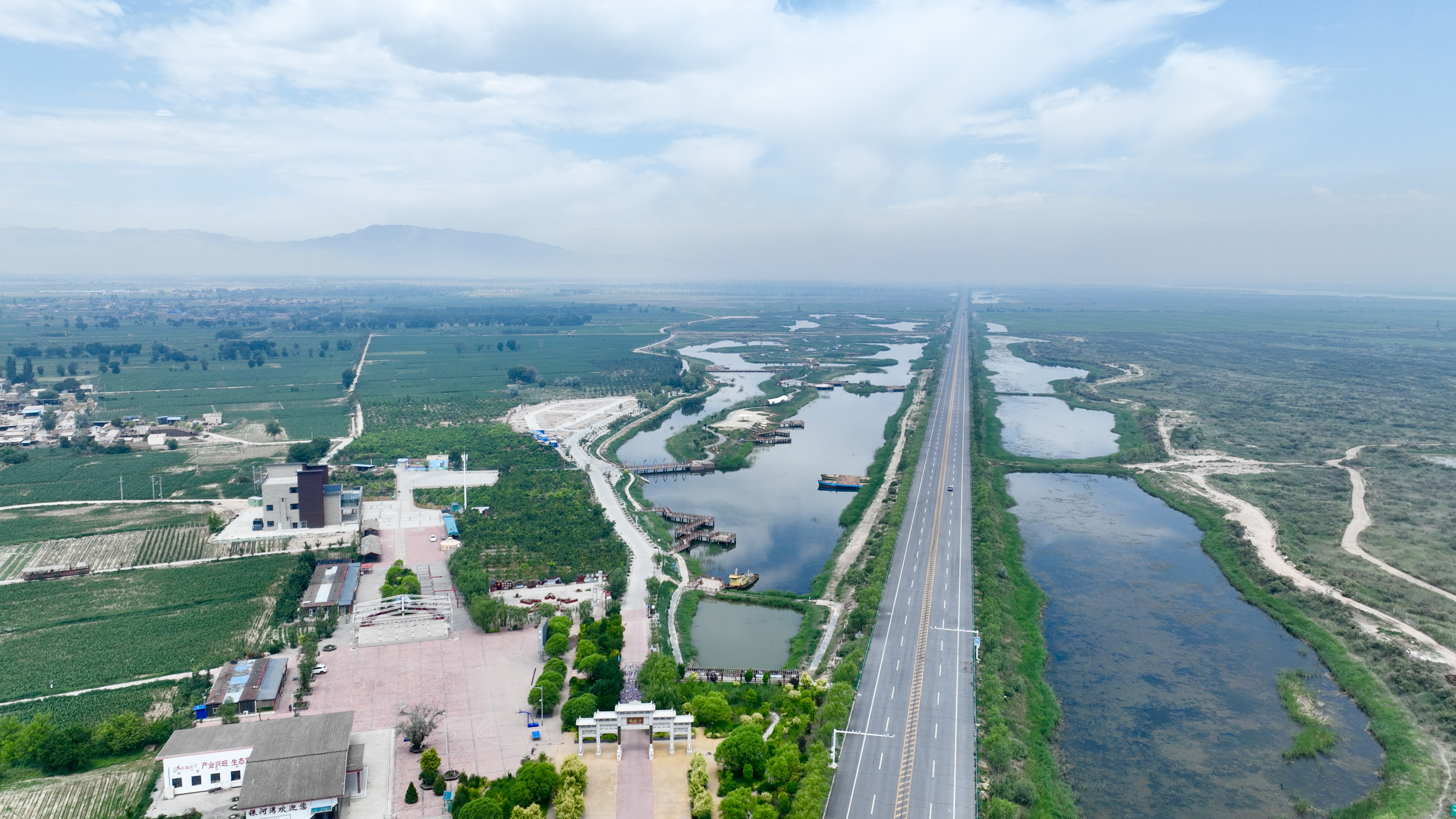 宁夏贵州励志拼搏,尽力抵挡强力对手 宁夏贵州励志拼搏,尽力抵挡强力对手