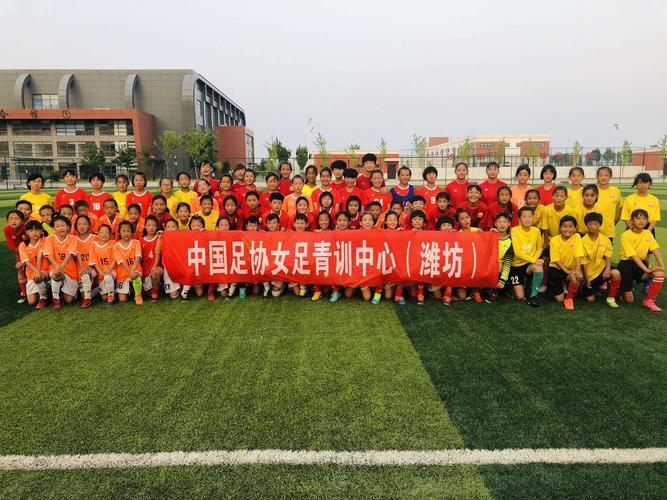 开云体育官网-日本女足国家队备战奥运会，集训培训计划公布的简单介绍