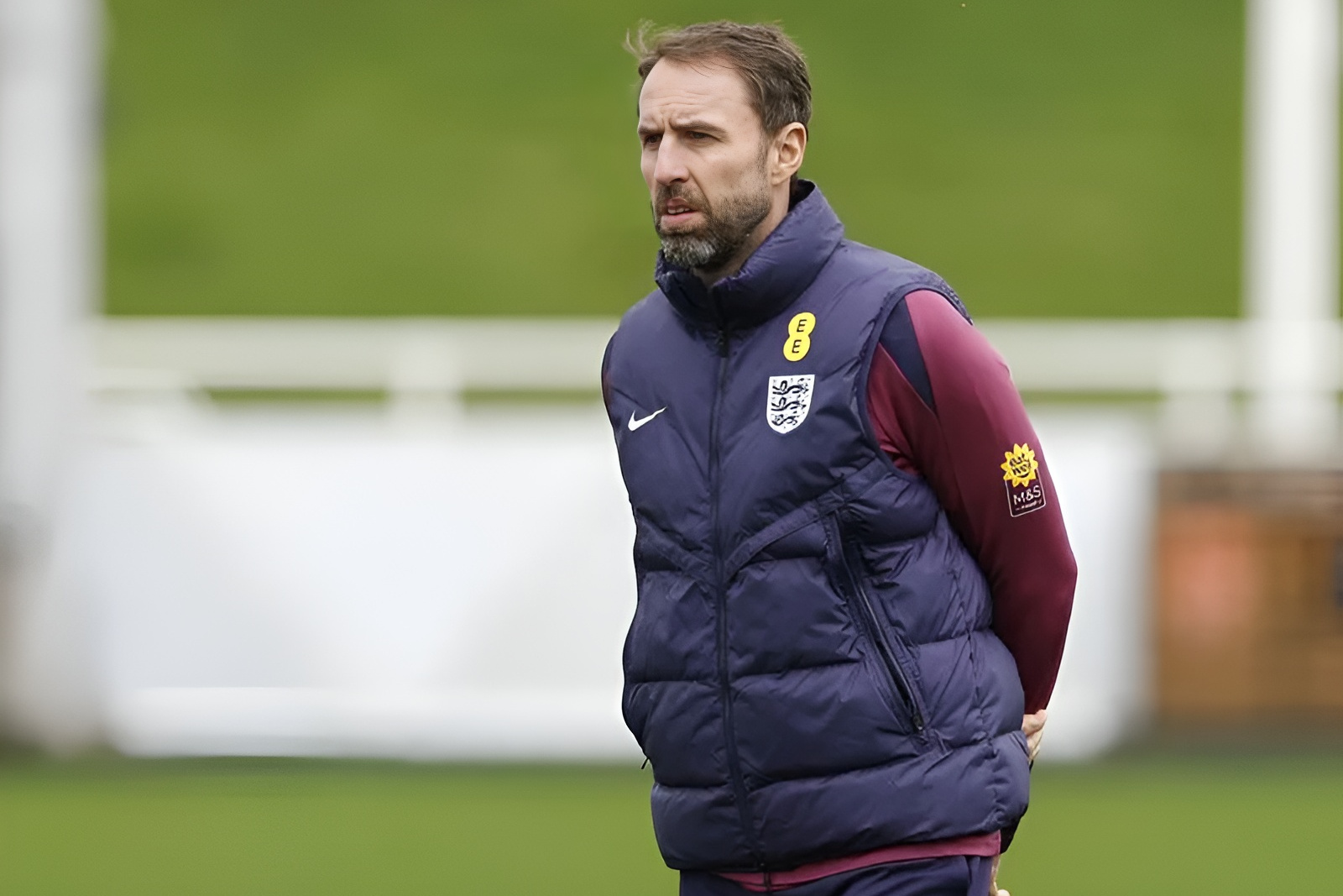 开云体育-赫罗纳宣布解雇主教练并任命新帅