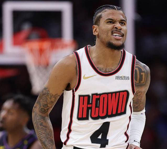 开云体育APP下载-河北华夏幸福主场失利，遗憾错失三分宝贵机会的简单介绍