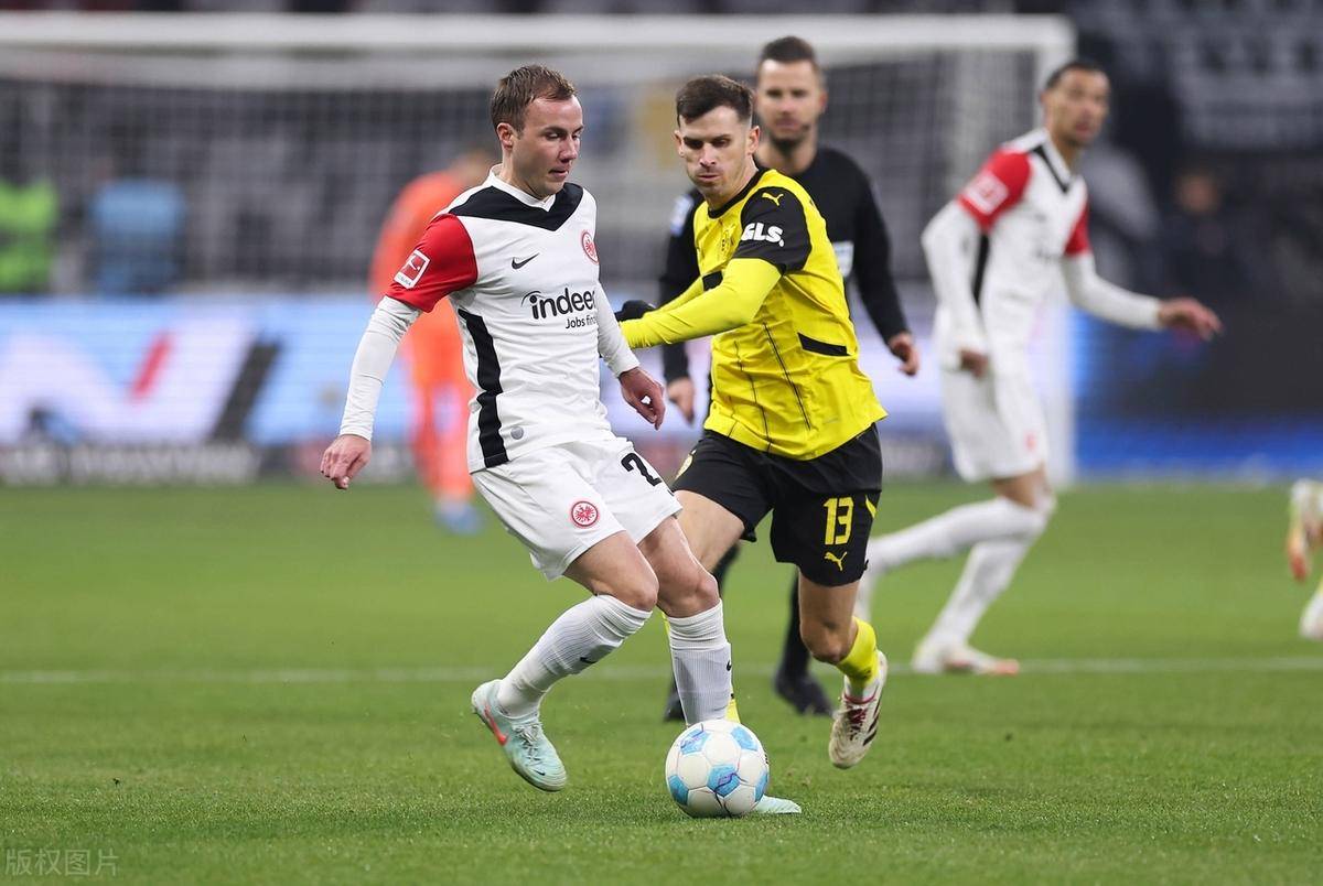 开云体育在线-显示控卫技术，法兰克福积极备战下一场比赛的简单介绍