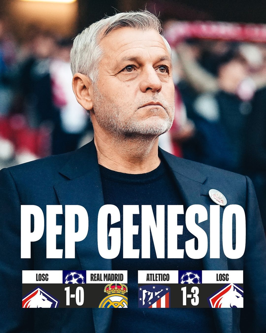 开云平台-关于里尔取得连胜，继续压制同城死敌马赛的信息