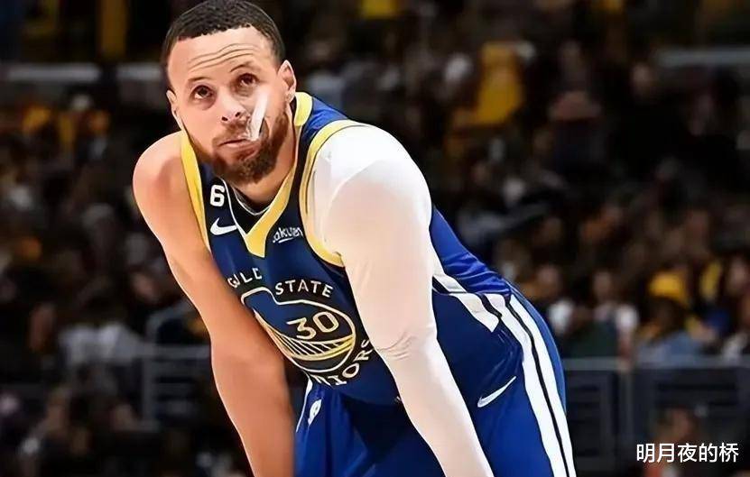 关于爵士队外线投篮手感火热,逆转胜利的信息 关于爵士队外线投篮手感火热,逆转胜利的信息