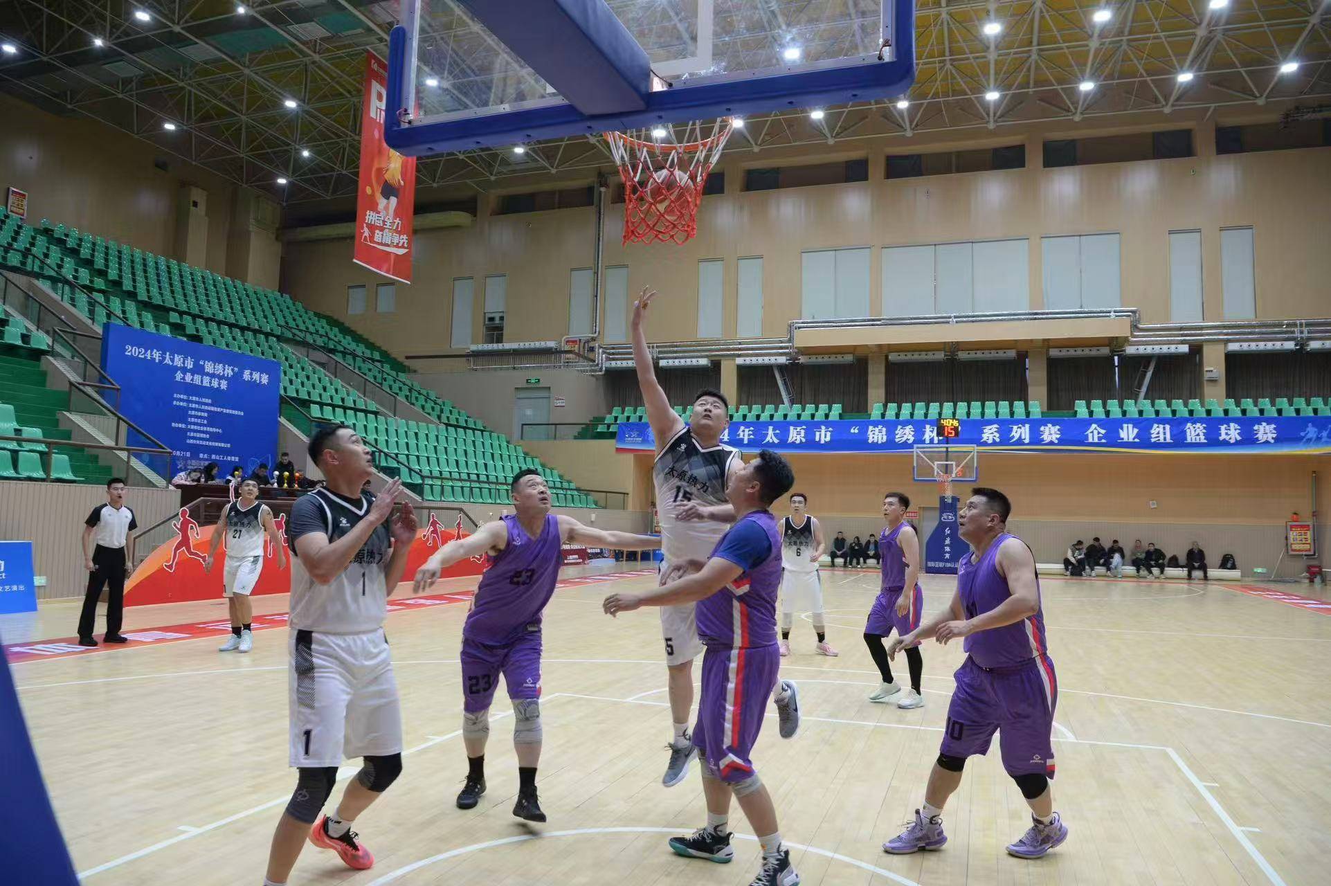 东南亚篮球赛事精彩纷呈,激情四射的简单介绍 东南亚篮球赛事精彩纷呈,激情四射的简单介绍