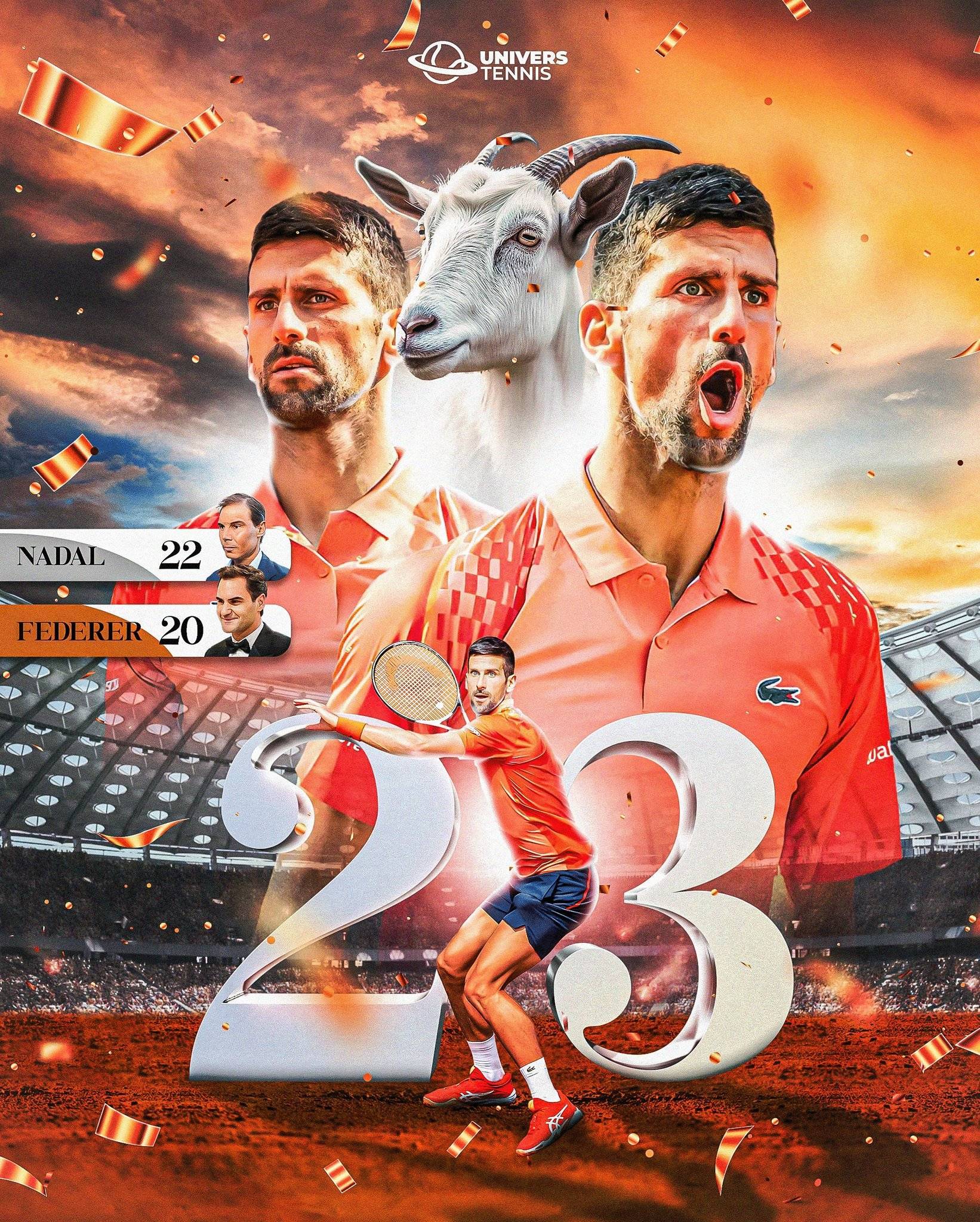 包含挪威遭遇意外失利,争分夺晋级之路不易的词条 包含挪威遭遇意外失利,争分夺晋级之路不易的词条