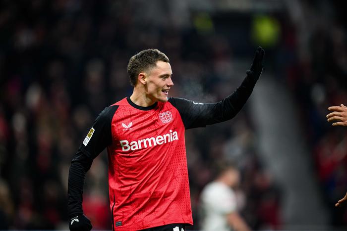 瑞士球员锋煞赫赫,引领球队前行的简单介绍 瑞士球员锋煞赫赫,引领球队前行的简单介绍