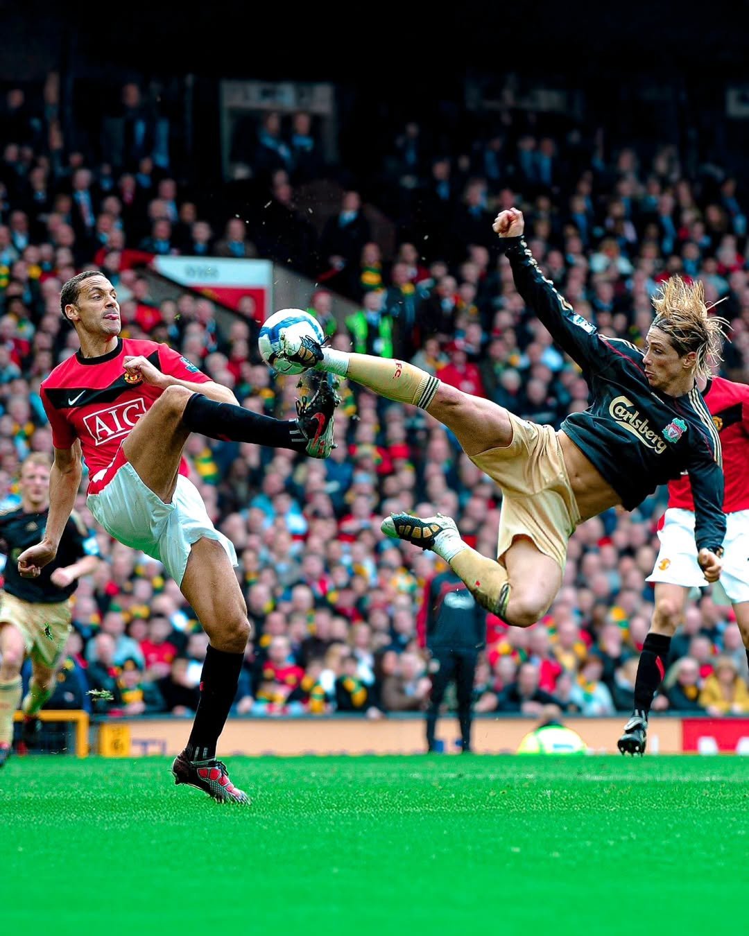 利物浦战平沃特福德，领先优势被逼平的简单介绍