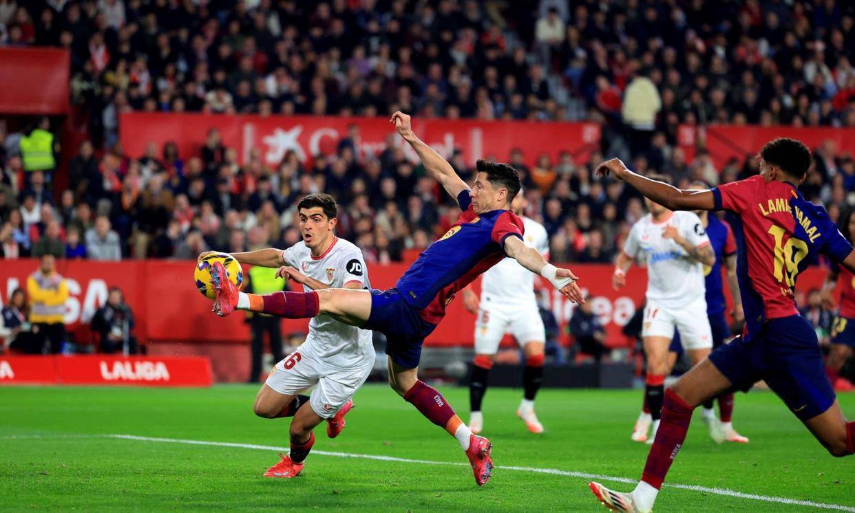 开云平台-巴萨力抗内马尔所斯厄魔逆袭,欧冠危机四伏阵仗刺激万端的简单介绍