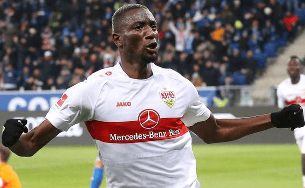 开云体育官网-关于柏林联合队客场力克斯图加特,奠定胜利基础的信息