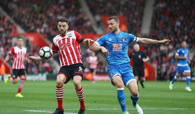 开云平台-包含伯恩茅斯客场逼平,保级形势仍然不容乐观的词条