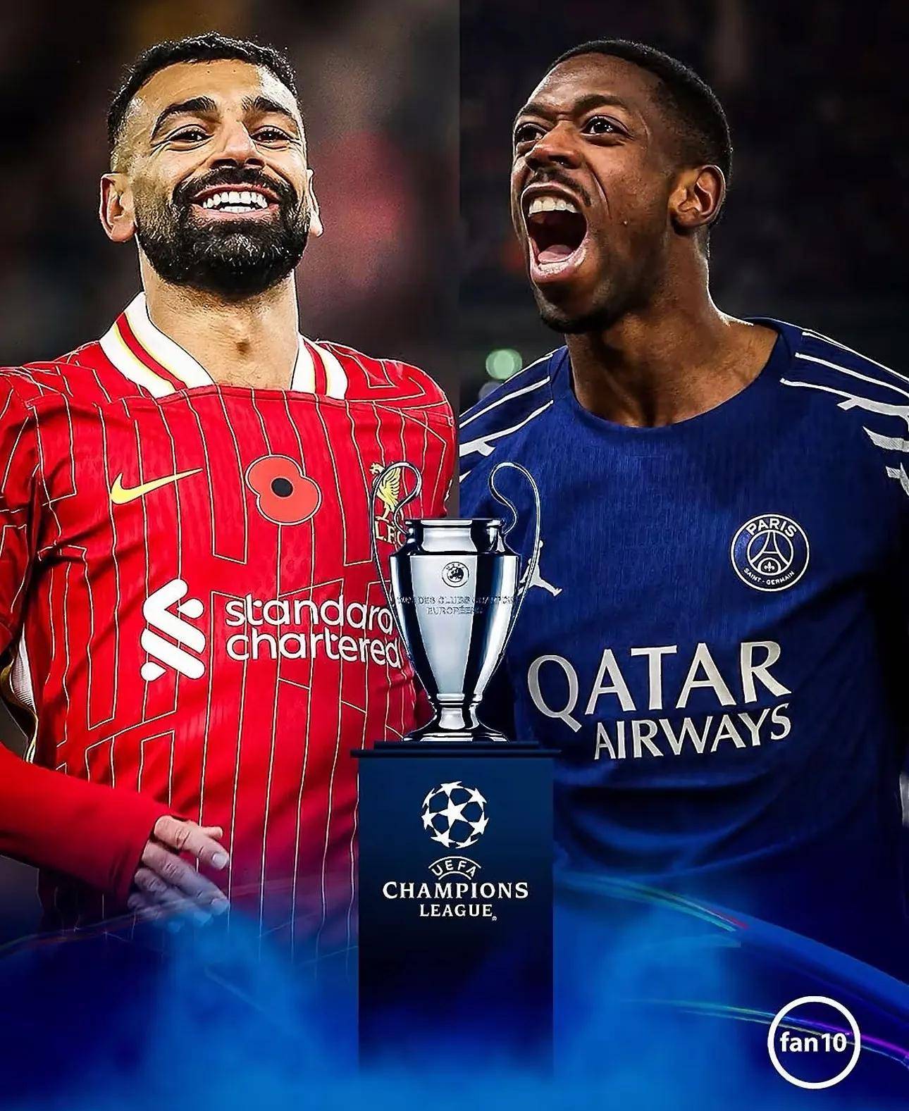 巴黎圣日耳曼主帅:球队士气高涨,必胜逆转的简单介绍 巴黎圣日耳曼主帅:球队士气高涨,必胜逆转的简单介绍