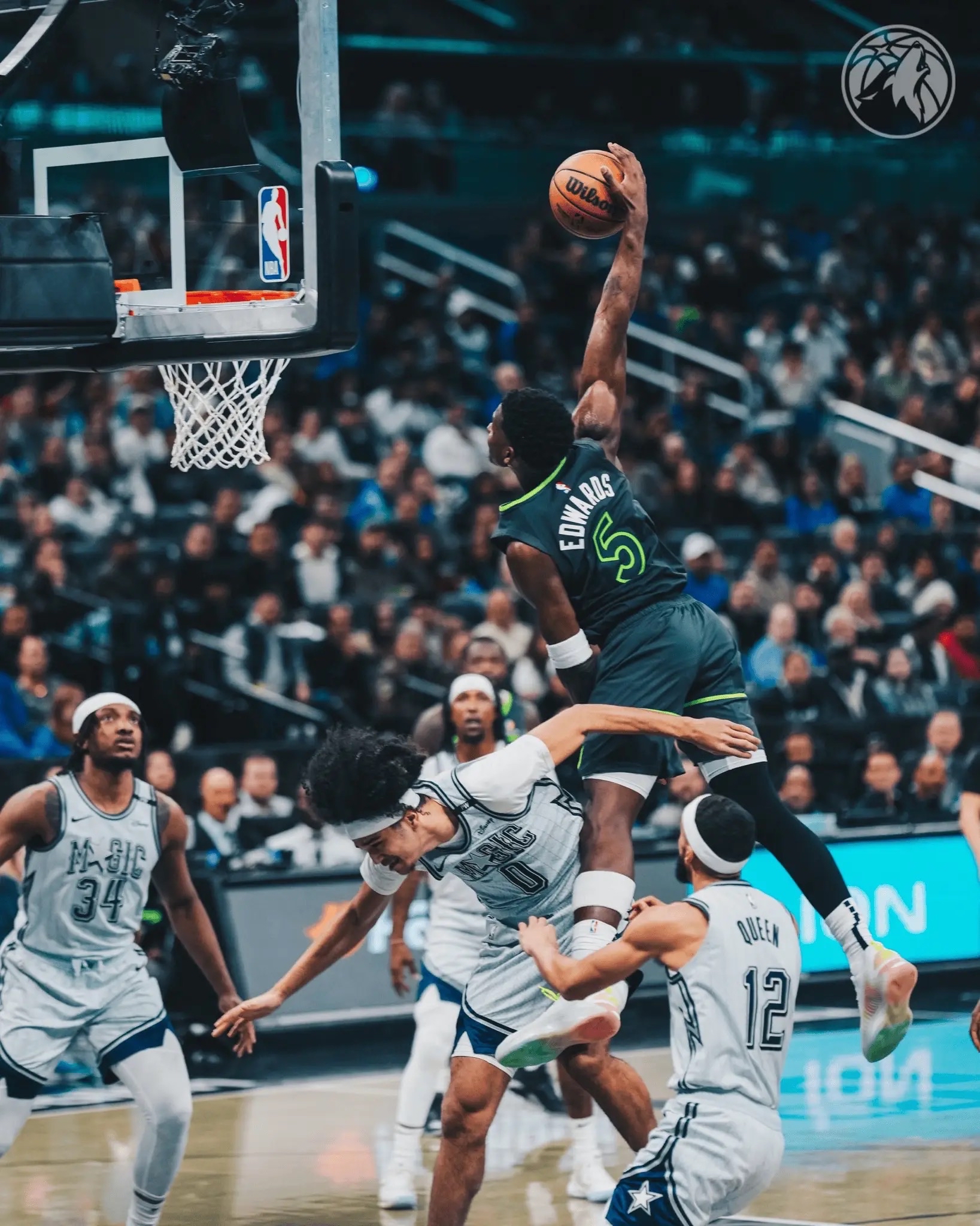 开云体育在线-一触即发！顶级篮球巨星紧张备战季后赛的简单介绍