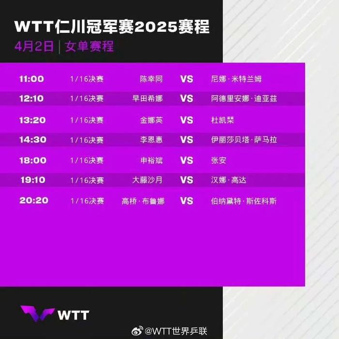 联赛赛况最新播报，球队整体表现稳健的简单介绍